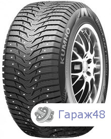 Kumho WinterCraft Ice WS31 SUV 265/50 R20 111T